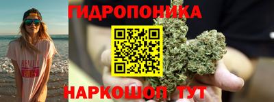 ГАЛЛЮЦИНОГЕННЫЕ ГРИБЫ Обнинск