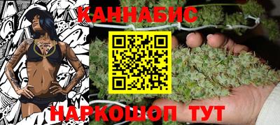 амфетамин Нягань