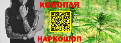 амфетамин Нягань