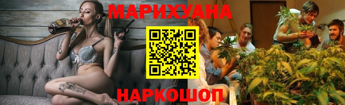 Бошки Шишки сатива  Конопля ГИДРОПОН  Партизанск  Вход с VPN 